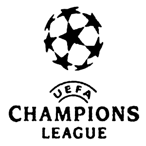 欧文：最被低估的队友是海皮亚，人们谈论英超最佳后卫从未提起他（欧文直言海皮亚遭低估：评英超最佳后卫时他总被忽视）