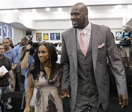 山西VS青岛前瞻：山西剑指5连胜，青岛场均仅失79.4分（山西vs青岛前瞻：山西冲击五连胜，青岛铁防线场均仅丢79.4分）