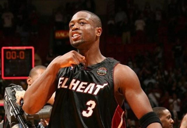 格子：我不会忘记16年欧冠决赛失点，直到帮马竞夺欧冠为止（格列兹曼：2016欧冠决赛失点之痛不忘，唯有助马竞登顶方能释怀）