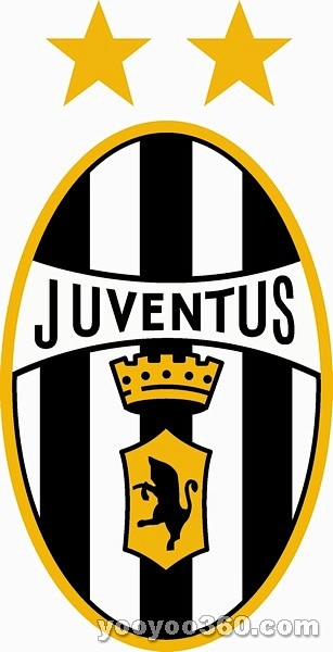 金童奖系列奖项：杜埃获金童奖，皮奥获意大利金童奖（金童奖系列揭晓：杜埃加冕金童，皮奥荣膺意大利金童）