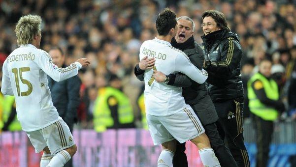 越南记者质疑国安近期比赛强度，拉米罗：各队差距其实并不大（越南记者质疑国安近期对抗强度，拉米罗：各队实力差距不大）