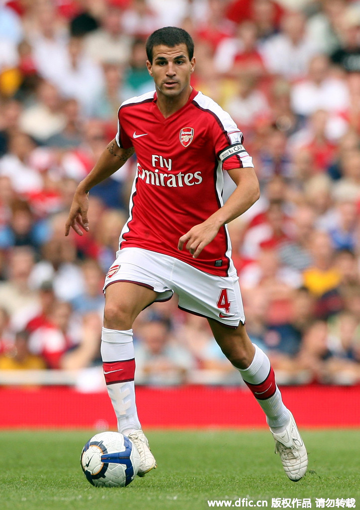 懂球帝12周年120大瞬间小组赛结果：梅西6次上榜，C罗4次武磊3次（懂球帝12周年“120大瞬间”小组赛揭晓：梅西6次入围，C罗4次，武磊3次）