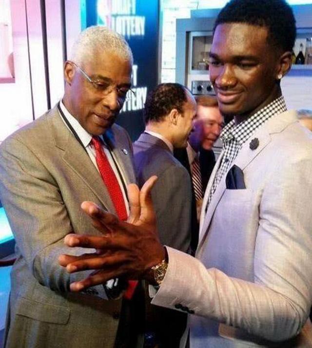 布斯克茨：我已经做到了一切，现在我要进入人生的新阶段了（布斯克茨：心愿已了，踏入人生新篇章）