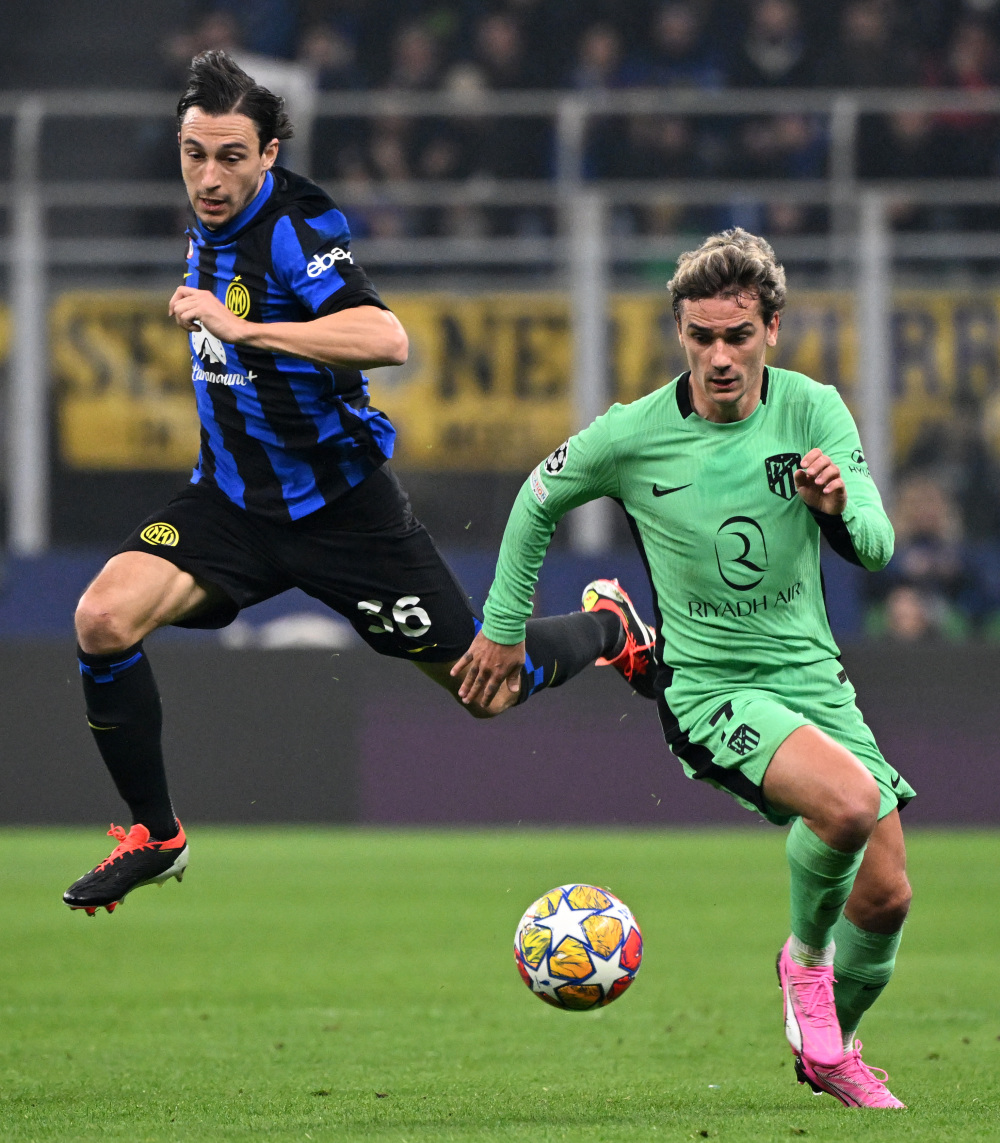 CBA俱乐部杯武汉赛区小组赛收官，山西与广东携手晋级（CBA俱乐部杯武汉站小组赛落幕，山西广东双双晋级）