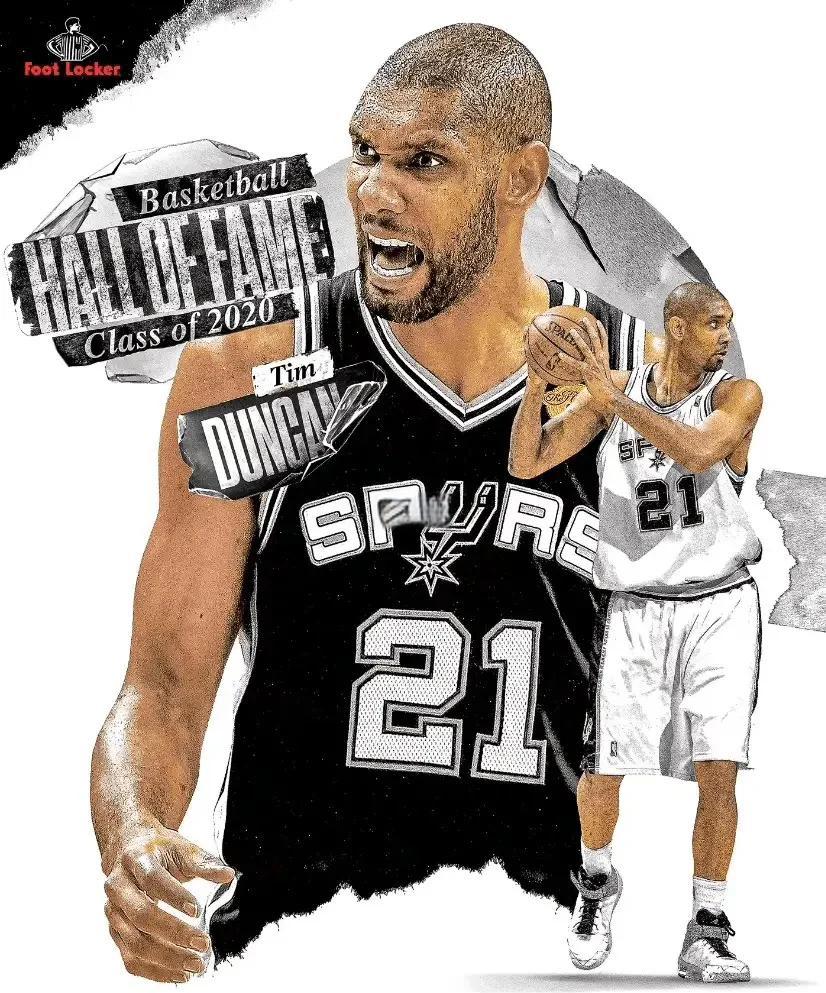 WCBA今日综述：伍湘琳准绝杀 上海1分险胜北京 四川继续保持全胜（WCBA今日盘点：伍湘琳准绝杀定胜负，上海1分险胜北京，四川继续全胜）