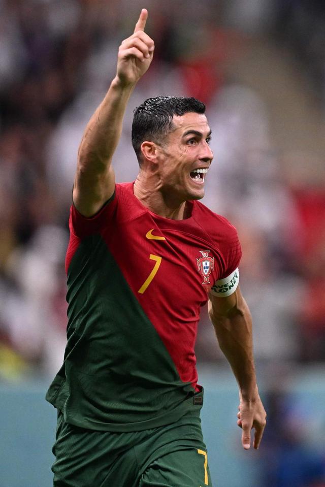 此次未入选法国队身价前10：登贝莱领衔，楚阿梅尼、约罗在列（法国队本期落选身价TOP10：登贝莱领跑，楚阿梅尼、约罗上榜）