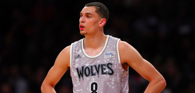 恩里克：大巴黎展现出高水准，首次看到门将连续4次扑点（恩里克：巴黎展现顶级水准，首次见门将连扑4个点球）