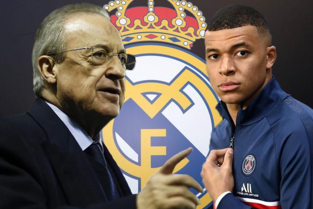 意媒：国米关注球队外租中场阿金桑米罗，比萨有600万买断权（意媒：国米关注外租中场阿金桑米罗，比萨握有600万欧买断权）