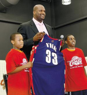 残特奥会射箭比赛在深圳收官，本届比赛刷新8项全国纪录（残特奥会射箭在深圳完赛 创下8项全国新纪录）