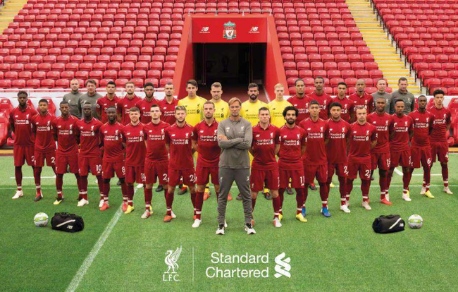 队记：杨瀚森随着比赛的进行越打越舒服，他需要真正上场打球（队记：杨瀚森越战越自如，他亟需获得真正的出场时间）