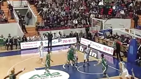 NBA菜鸟观察站：最佳争夺渐成三足鼎立之势，小角色主宰大舞台（NBA新秀观察：年度最佳新秀之争呈三强并立，小角色抢尽风头）