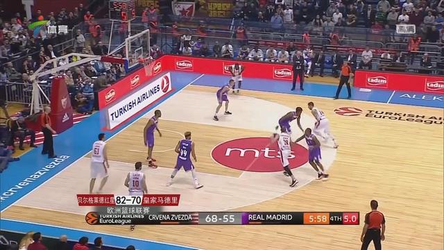 14战8胜，拜仁是欧冠中战胜巴黎次数最多的球队（欧冠史上，拜仁14战8胜巴黎，成为击败巴黎次数最多的球队）