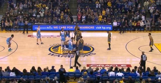 王楚钦拼尽全力，网友：实力差距太大（王楚钦竭尽所能，网友直言：实力悬殊过大）