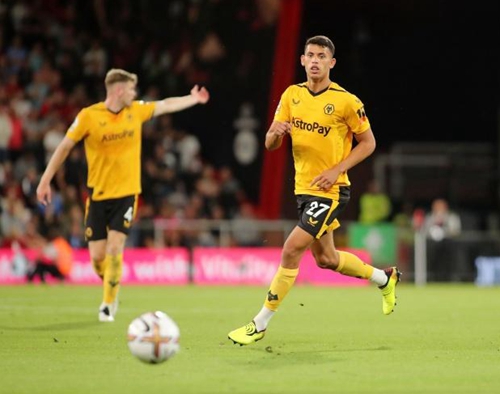 NBA伤病更新：哈登缺席两场关键比赛,（NBA伤情速报：哈登将缺席两场关键之战）