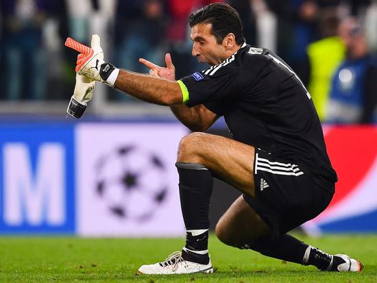 篮网助教：小波特是我们的进攻稳定器 是我们可依靠的球员（篮网助教盛赞小波特：球队进攻的定海神针，值得依靠）