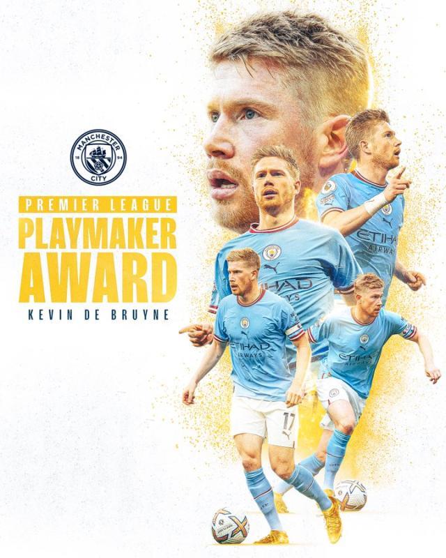 送圣诞礼物？凯夫伦：伊尔迪兹想要什么就给什么，我买单（凯夫伦：圣诞礼物任伊尔迪兹挑，费用我来承担）