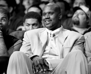 胡明轩：全运会膝盖有反应 可能是劳损 做动作慢半拍不敢用全部力（胡明轩：全运会膝盖不适或劳损，动作慢半拍不敢全力以赴）