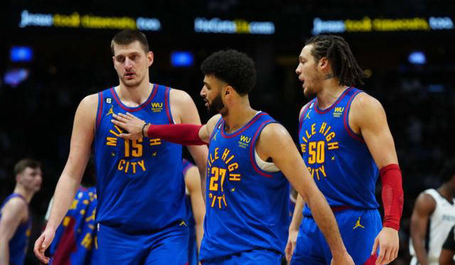 河南1-1云南，阿奇姆彭破门，史成龙送礼恩里克扳平（河南1比1云南，阿奇姆彭先开纪录，史成龙送礼恩里克扳平）