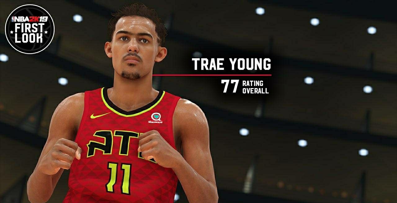 李嗣镕：赛季结束前迎来中超首秀，感谢支持，我们下赛季见（李嗣镕赛季末完成中超首秀：感谢支持，下赛季再见）