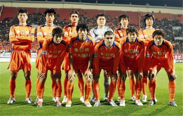 韩媒：蓉城计划下周举办欢送仪式，徐正源已成为成都“传奇”（韩媒称蓉城拟下周举行送别仪式，徐正源被誉为成都传奇）