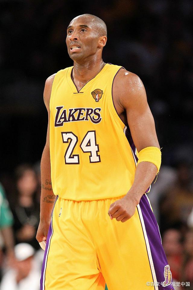 中超：武汉三镇2-0战胜上海申花（中超：武汉三镇2比0力克上海申花）