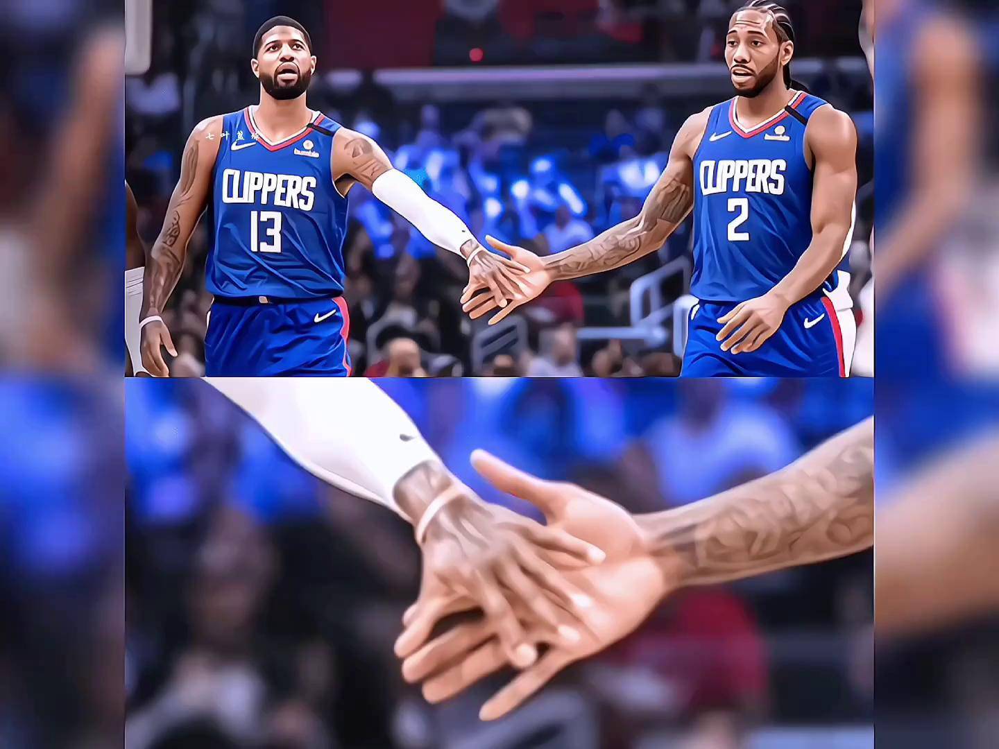 杜兰特一节半独得16分，关键时刻展现巨星风采（杜兰特一节半轰下16分，关键时刻尽显巨星本色）