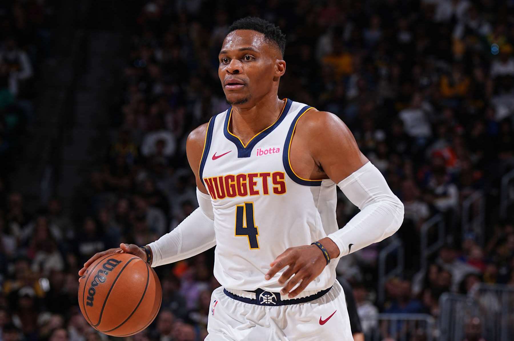 坦桑尼亚前锋：我们请求所有人的支持，我们决心创造历史（坦桑尼亚前锋：盼全民支持，誓写新历史）