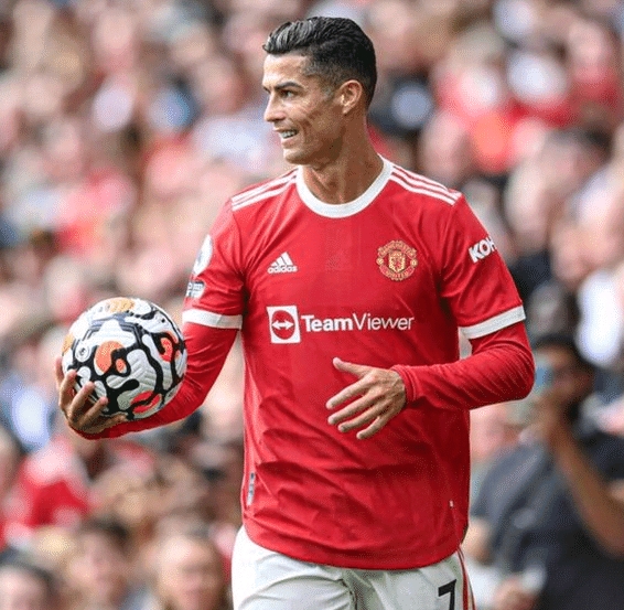 欧文突破防线送出关键助攻（欧文穿透防线奉上关键助攻）