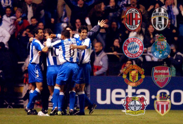 足球中超外援爆发，连续三场完成破门（中超外援火力全开，连续三战破门）