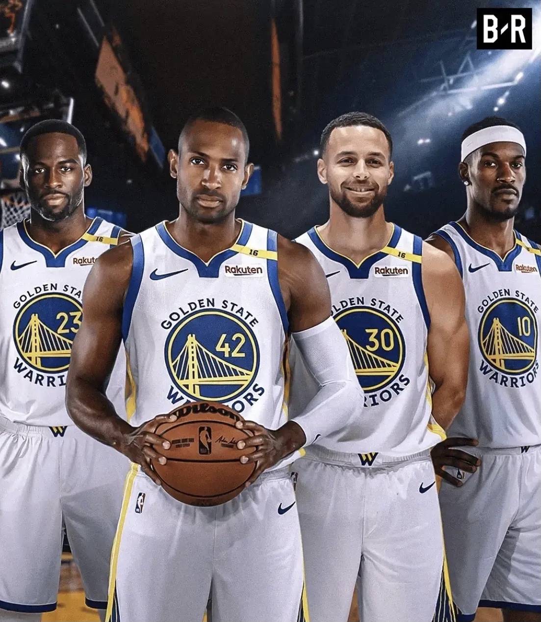 CBA：福建男篮最后一节爆发 胜北控（CBA：福建末节发力击败北控）