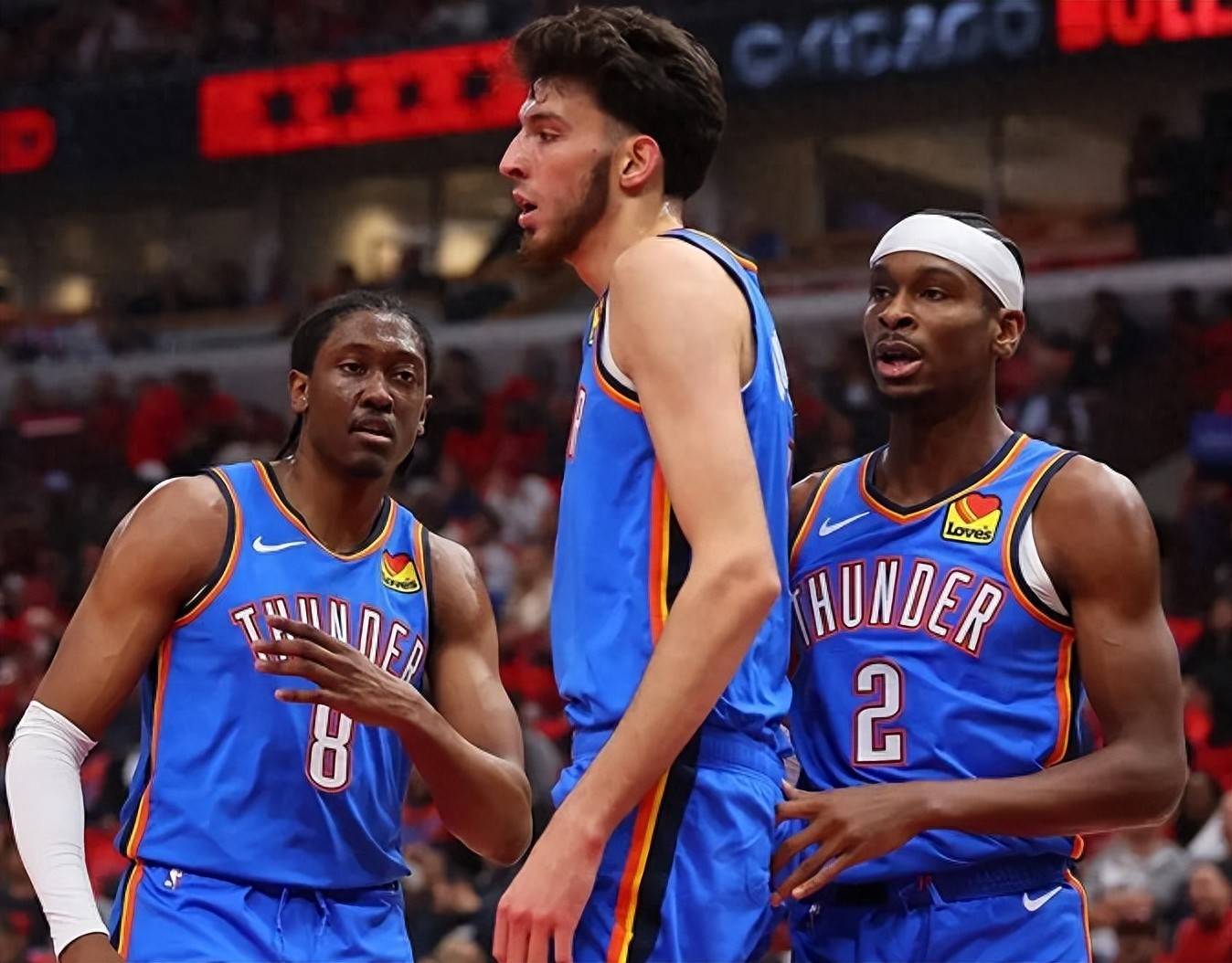 罗伯特·桑切斯：我们可以做得更好，希望打破维拉的连胜势头（罗伯特·桑切斯：我们还有提升空间，力争终结维拉连胜势头）