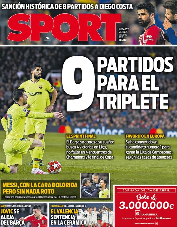 【欧冠】——心疼阿隆索，哪里都是曼城（欧冠：替阿隆索心酸，满眼尽是曼城）