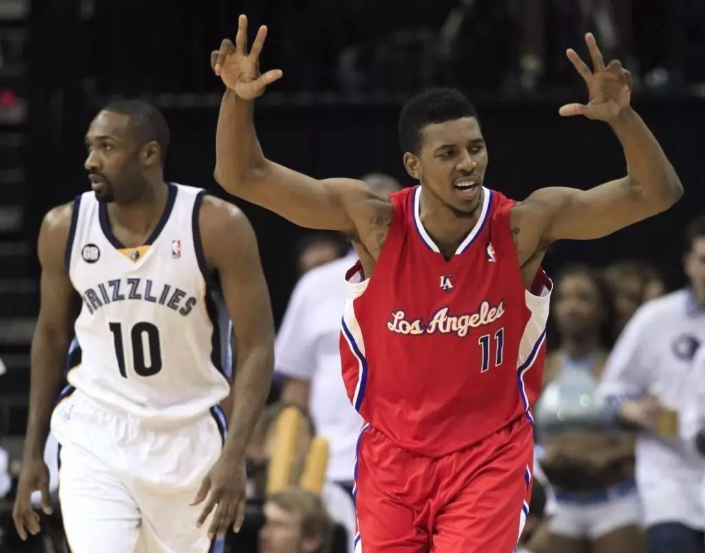 即将结束全华班征程！媒体人：四川签下后卫外援沙莫里•庞兹（四川队签约外援后卫沙莫里·庞兹，全华班之旅或将画上句号）