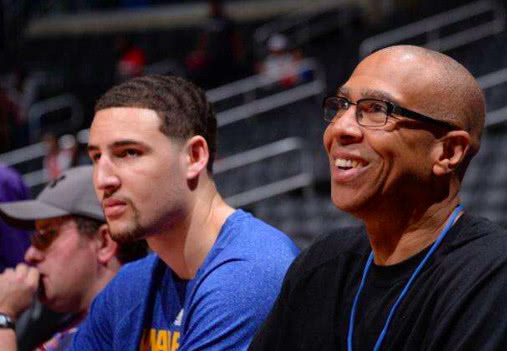 记者：听说利物浦和格伊有君子协议，他会和利物浦签约（记者爆料：格伊与利物浦达成君子协议，签约在即）