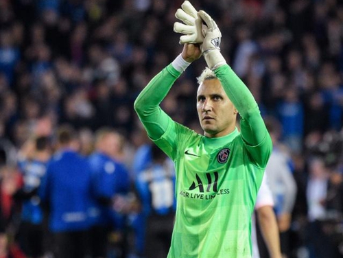 阿隆索：姆巴佩还未准备好登场，我选择相信贡萨洛·加西亚（阿隆索：姆巴佩暂未就绪，我选择倚重贡萨洛·加西亚）