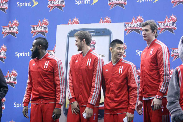 托莫里：在米兰感到被重视和支持；继续努力争取重回英格兰队（托莫里称在米兰备受信任与支持，盼以努力重返英格兰队）