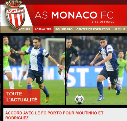 国米球员身价变更：图拉姆下跌1500万欧，博尼上涨1200万欧（国米球员身价更新：图拉姆下调1500万欧，博尼上调1200万欧）