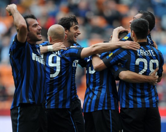 埃贝尔：随着每一次成功拜仁变得更稳定、自信；世俱杯是礼物（埃贝尔：连连告捷令拜仁愈发稳健自信，世俱杯是一份奖励）