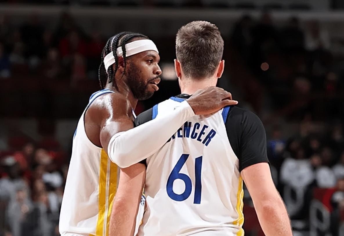 加图索更衣室训话：你们很强，难道你们不想证明自己吗？（加图索更衣室动员：你们足够强大，不想证明给所有人看吗？）