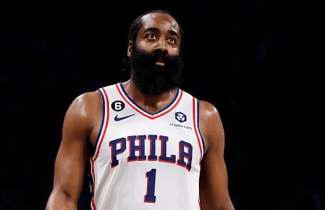 戈麦斯：卷入兴奋剂案时塞维没有提供任何帮助，我非常失望（戈麦斯：涉兴奋剂案期间塞维未提供任何支持，我深感失望）