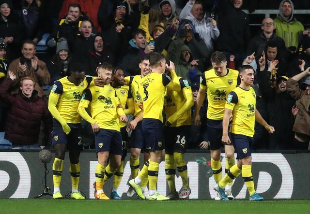 佩杜拉：国米已联系焦瓦内经纪人，维罗纳目前估价2000万欧（佩杜拉：国米已与焦瓦内经纪团队接触，维罗纳标价约2000万欧元）