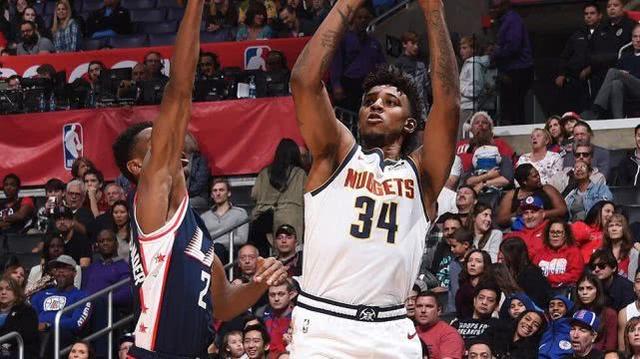 托普穆勒：巴萨各个位置都很强，弗里克是德国足球的一名大使（托普穆勒：巴萨全线实力雄厚，弗里克堪称德国足坛使者）