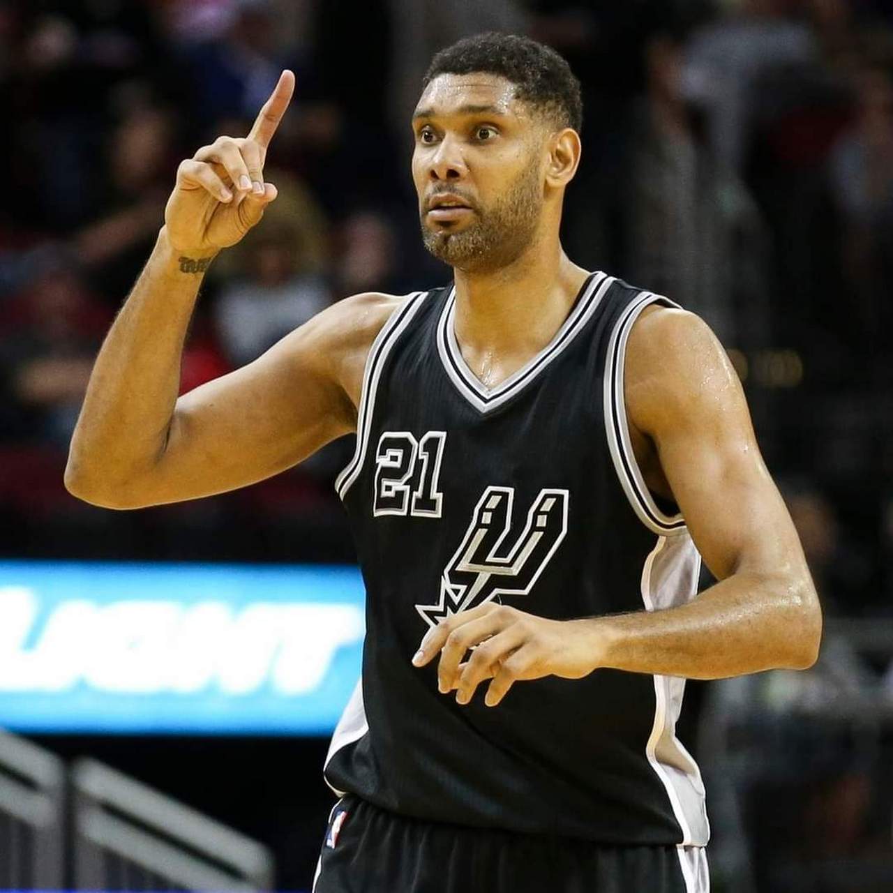 莱科：主场踢阿森纳是个巨大的挑战，必须在每场比赛全力以赴（莱科：主场对阵阿森纳挑战巨大，场场都要全力以赴）