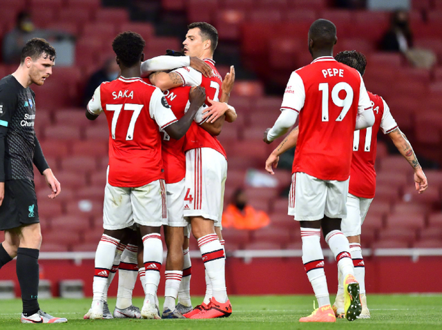 这套战术为关键回合而生（专为关键回合打造的战术）