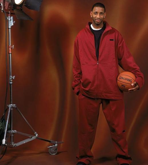 Spears：东契奇和八村塁可以出战今天对阵火箭的比赛（Spears报道：东契奇与八村塁确认出战今日对阵火箭的比赛）