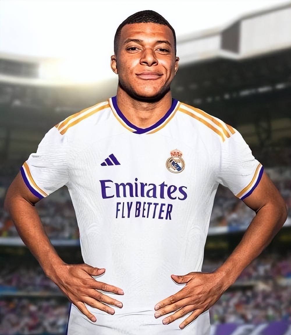 世界杯参赛次数榜：巴西23次居首，德国第二阿根廷第三（世界杯出场次数排名：巴西23次领跑，德国居次，阿根廷第三）