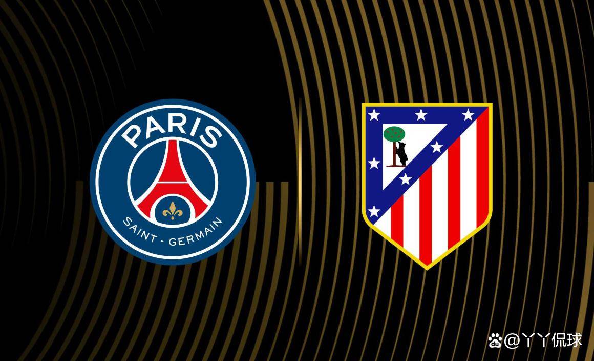 博主：塞尔吉尼奥踢完亚冠将返回巴西，达万已经回巴西治疗（据博主：塞尔吉尼奥亚冠结束后将回巴西，达万已返巴接受治疗）