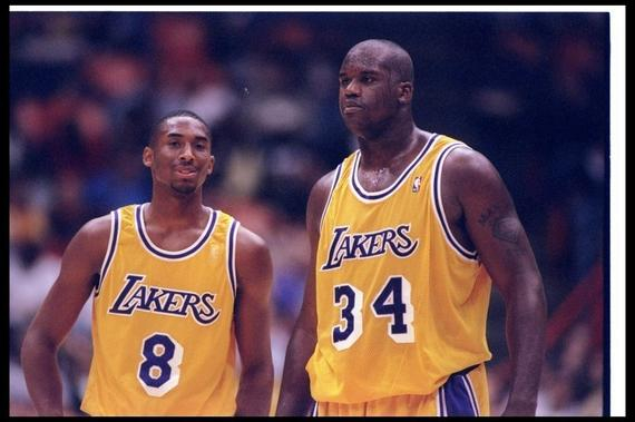 德转列世界足坛身价前15：亚马尔、哈兰德、姆巴佩2亿并列第一（德转发布全球足坛身价TOP15：亚马尔、哈兰德、姆巴佩以2亿并列榜首）