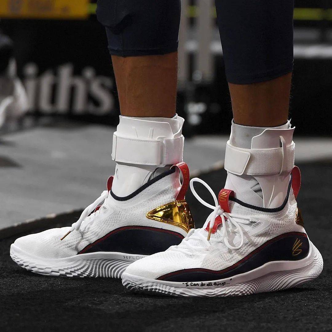 意甲联赛本轮精彩比赛总结（本轮意甲精彩对决回顾）