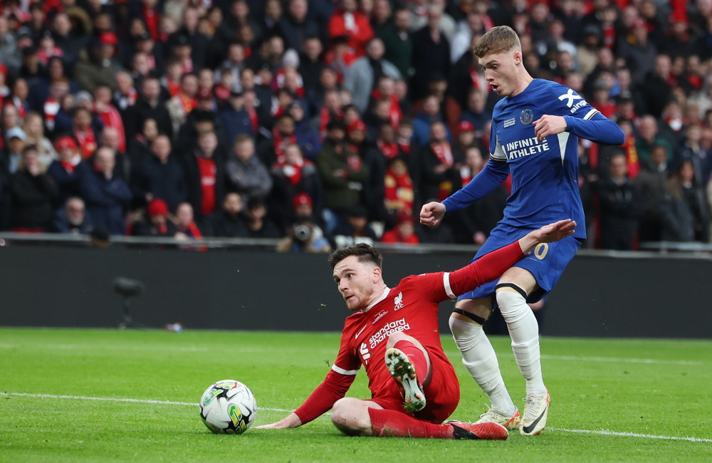 斯派克·李：这是属于尼克斯的一个赛季 上次夺冠已过50余年（斯派克·李：尼克斯的赛季来了，距上次夺冠已逾半世纪）